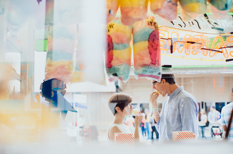 Angela Cox Photography 11