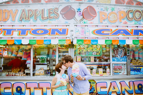 Angela Cox Photography 12