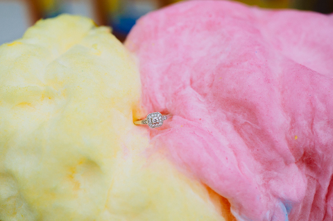 Angela Cox Photography 13