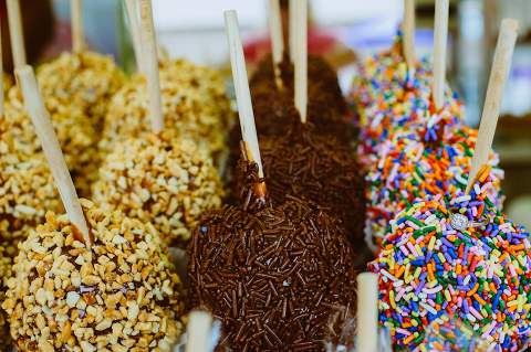 Angela Cox Photography 14