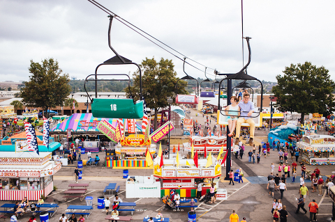 Angela Cox Photography 16