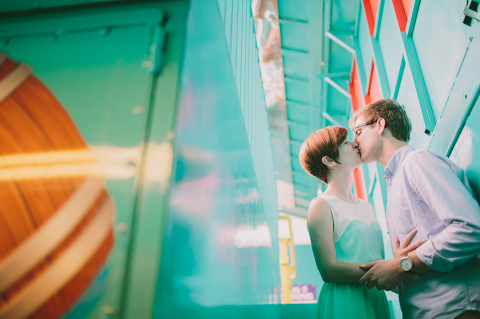 Angela Cox Photography 18