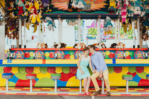 Angela Cox Photography 2