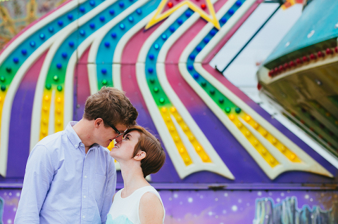 Angela Cox Photography 20