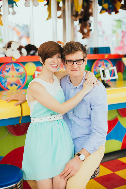 Angela Cox Photography 25