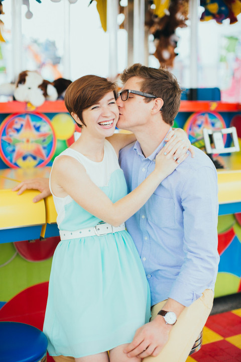 Angela Cox Photography 27