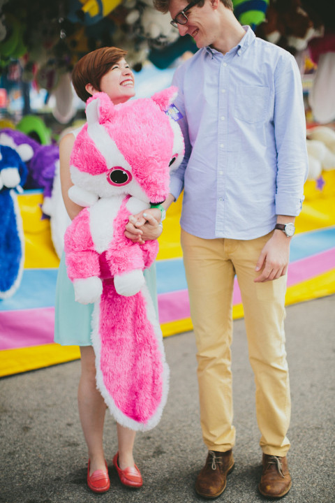 Angela Cox Photography 28