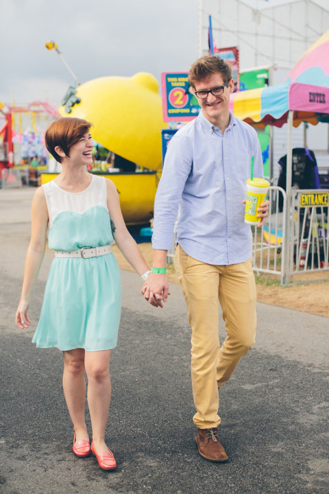 Angela Cox Photography 35