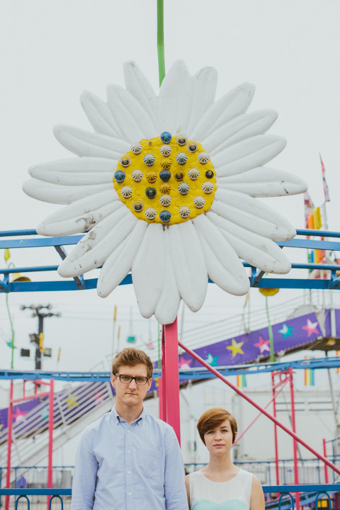 Angela Cox Photography 36