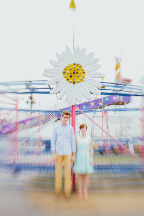 Angela Cox Photography 37