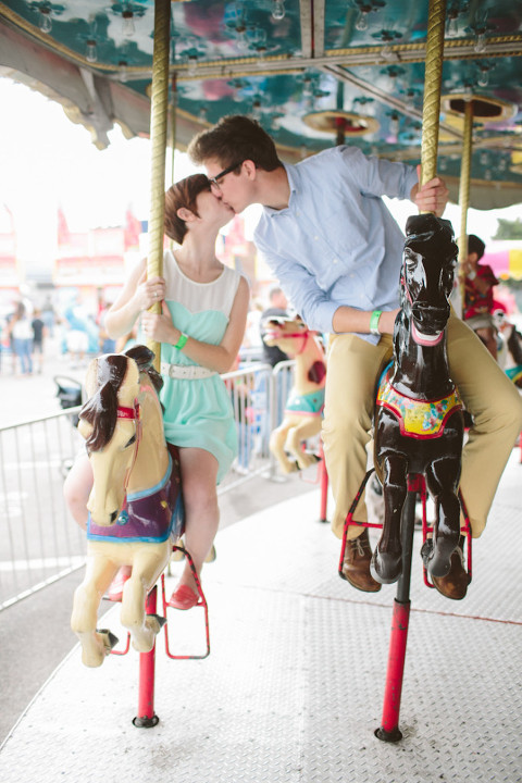 Angela Cox Photography 41