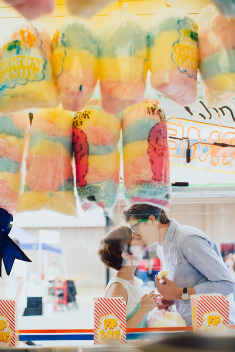 Angela Cox Photography 44