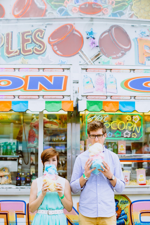 Angela Cox Photography 45