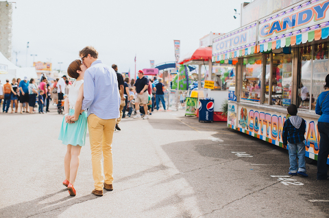 Angela Cox Photography 5