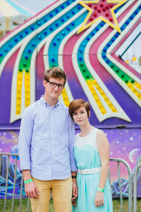 Angela Cox Photography 58