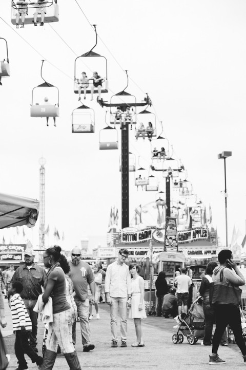 Angela Cox Photography 63