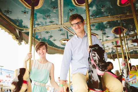 Angela Cox Photography 7