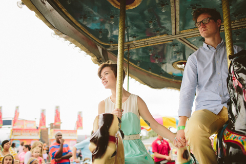 Angela Cox Photography 9