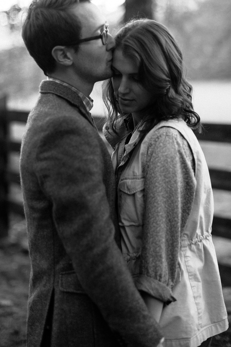 Engaged129