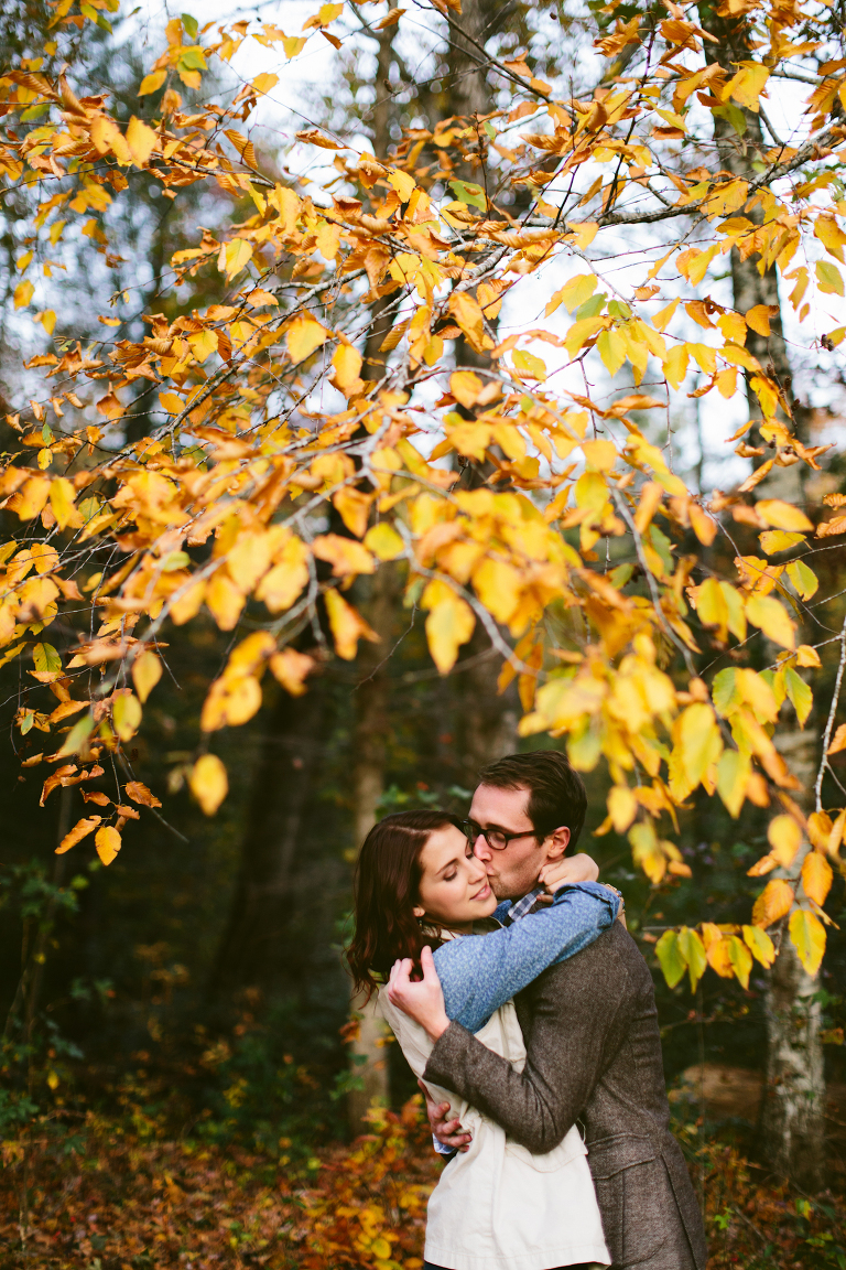Engaged144