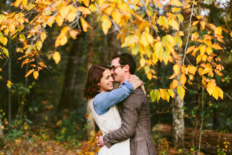 Engaged145