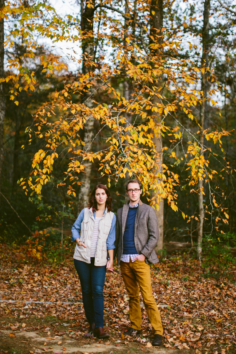 Engaged149