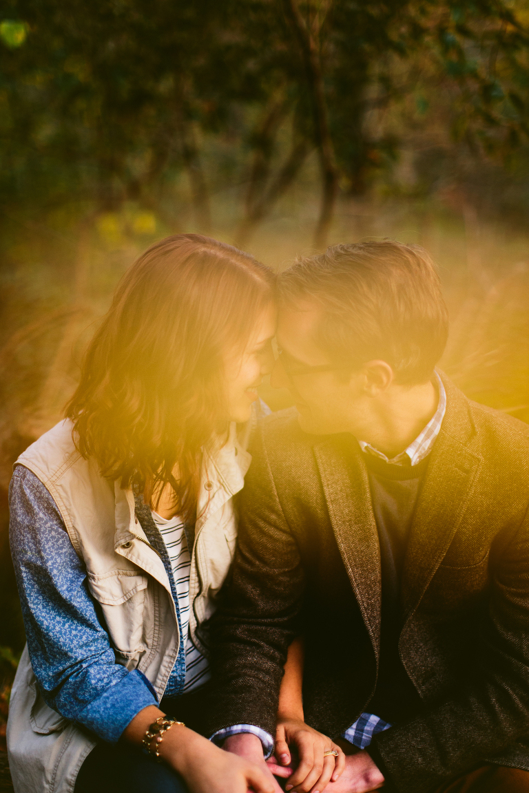 Engaged167