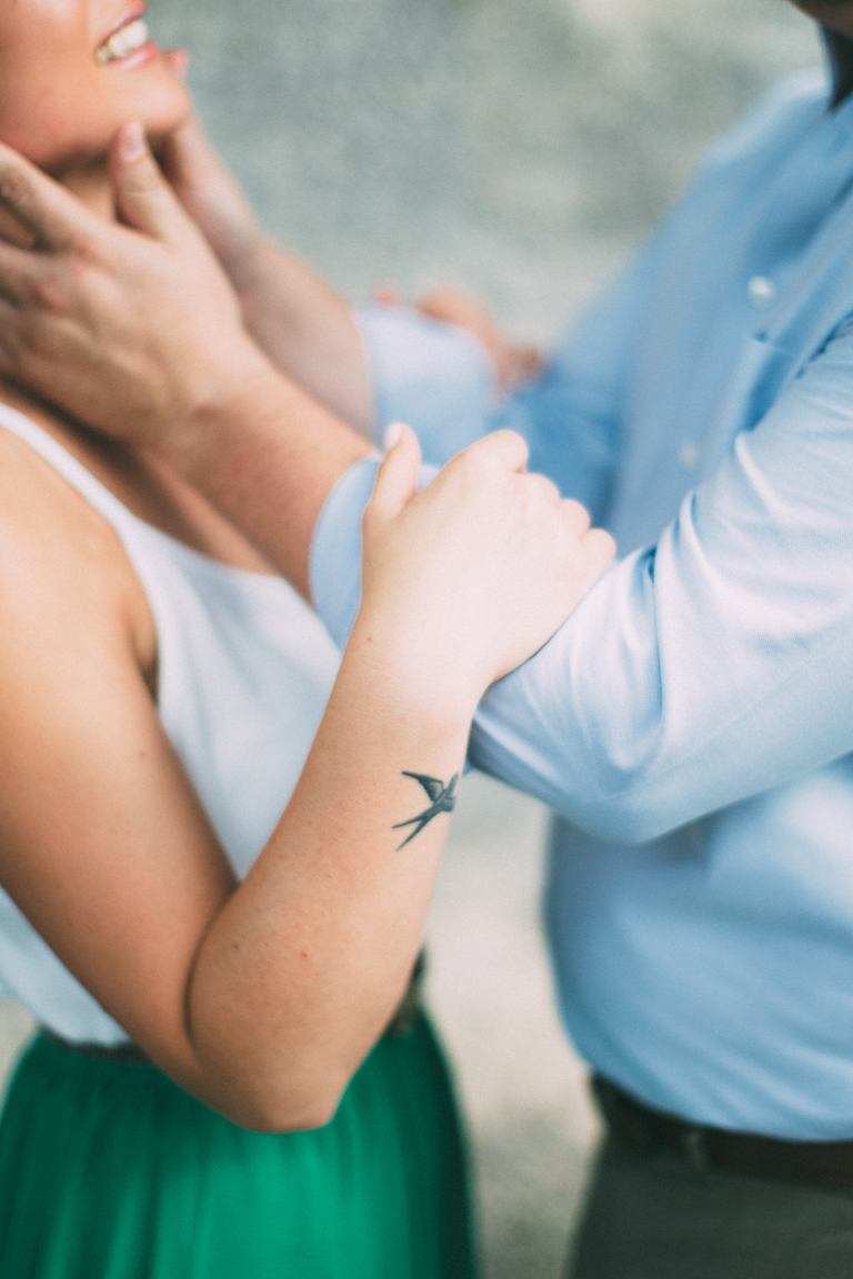 Engagement130