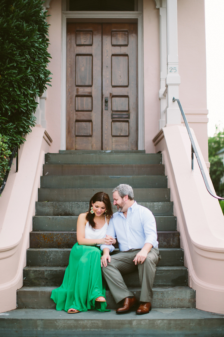 Engagement151
