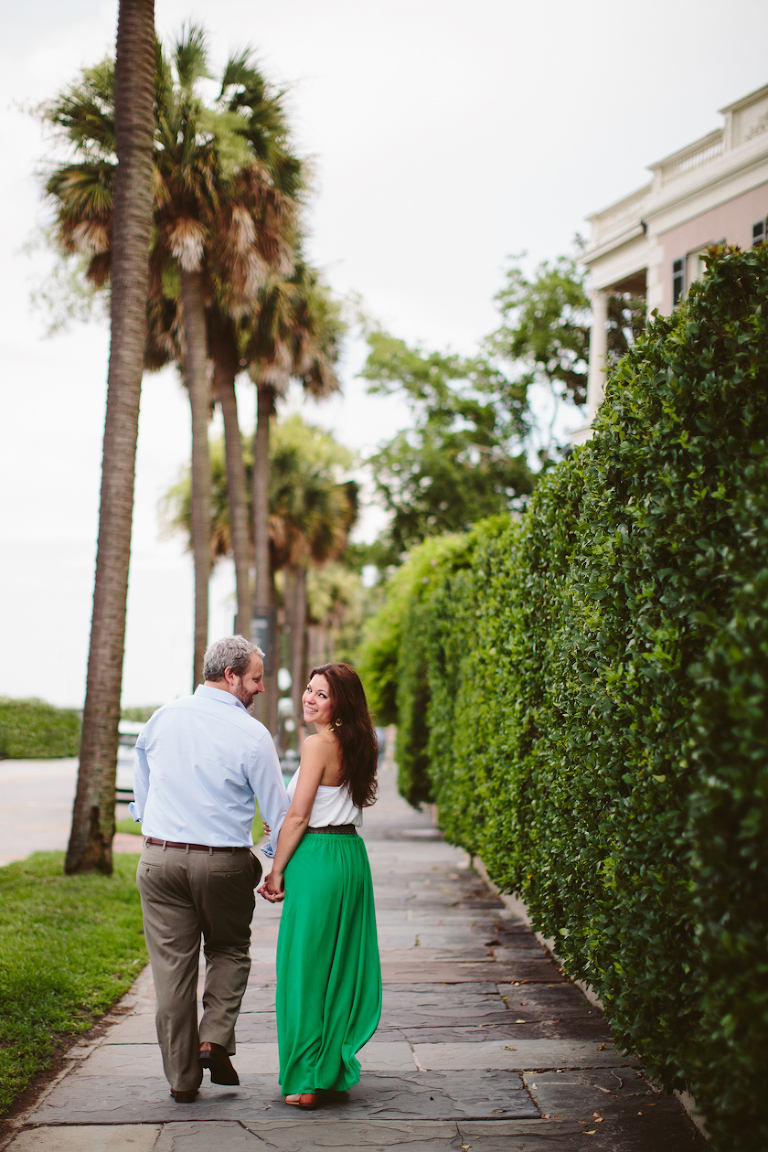 Engagement159