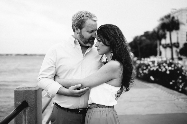 Engagement187