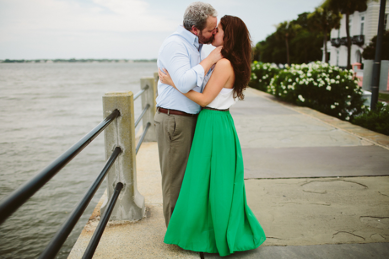 Engagement192