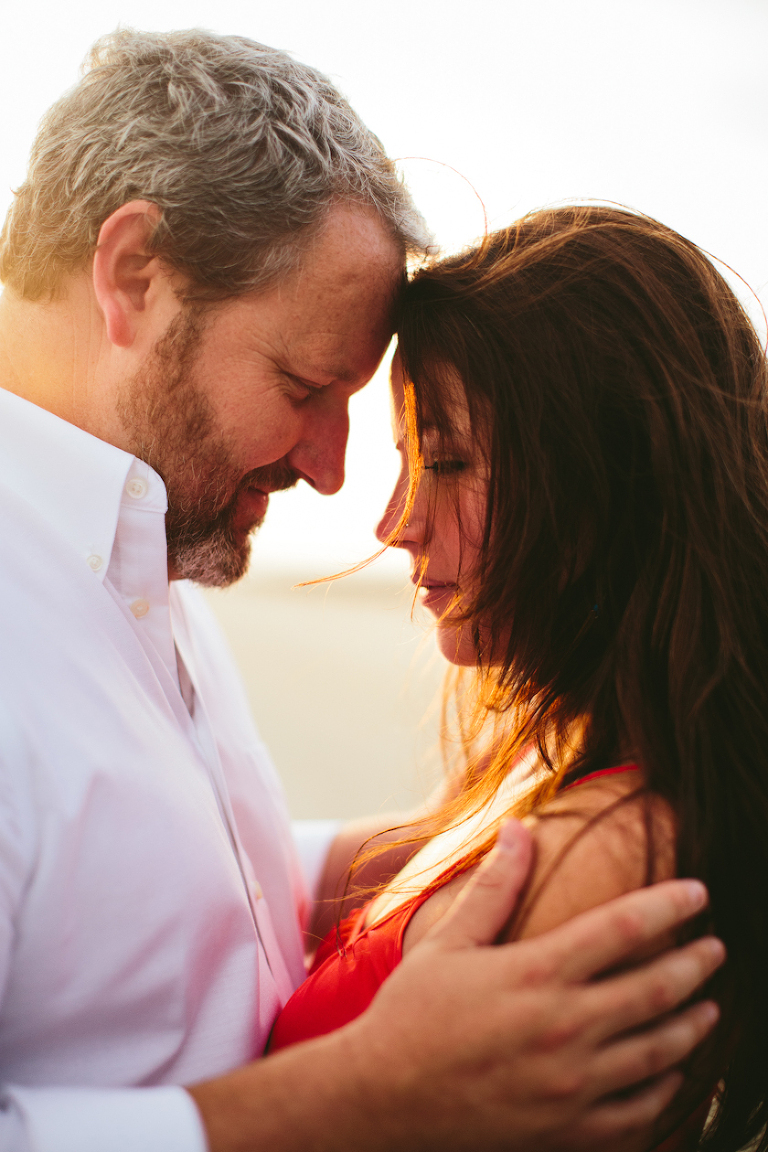 Engagement210