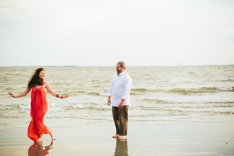 Engagement212