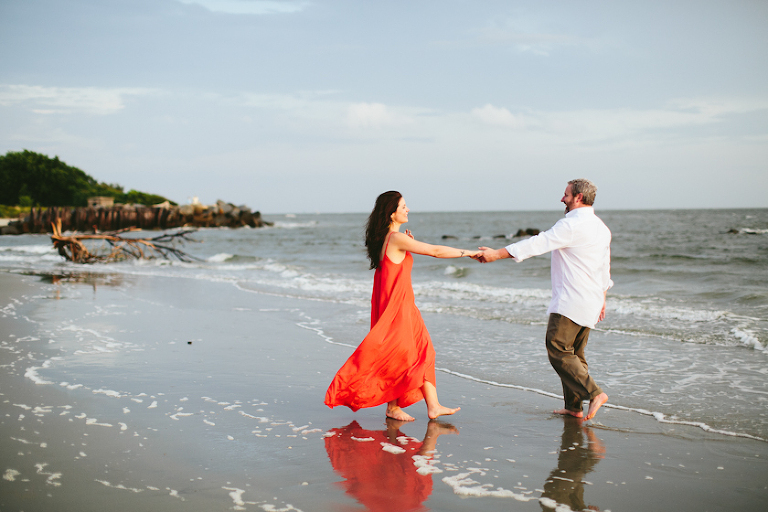 Engagement215