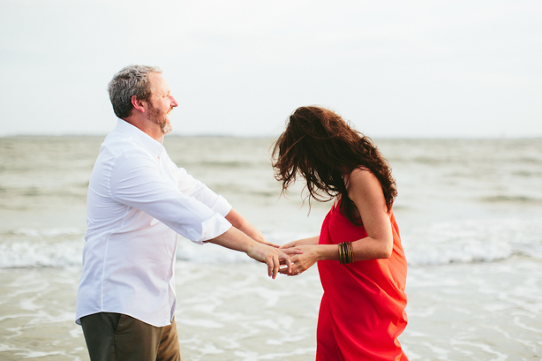 Engagement229