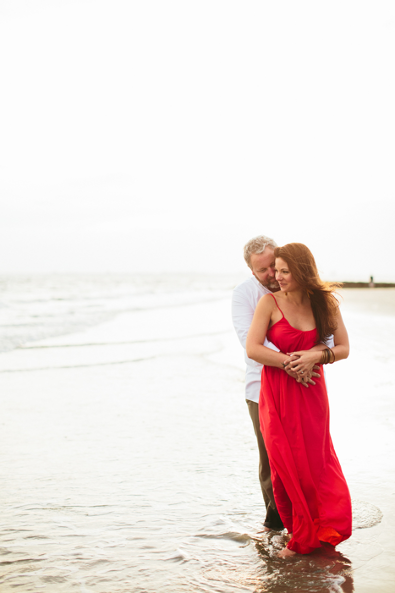 Engagement235
