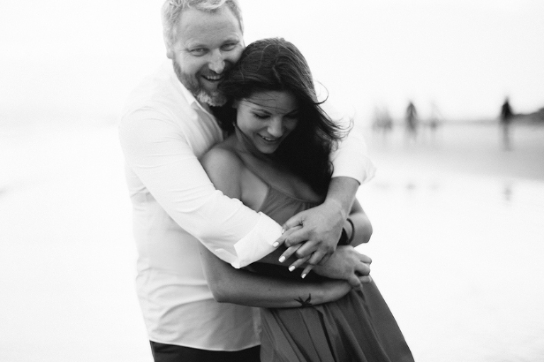 Engagement244