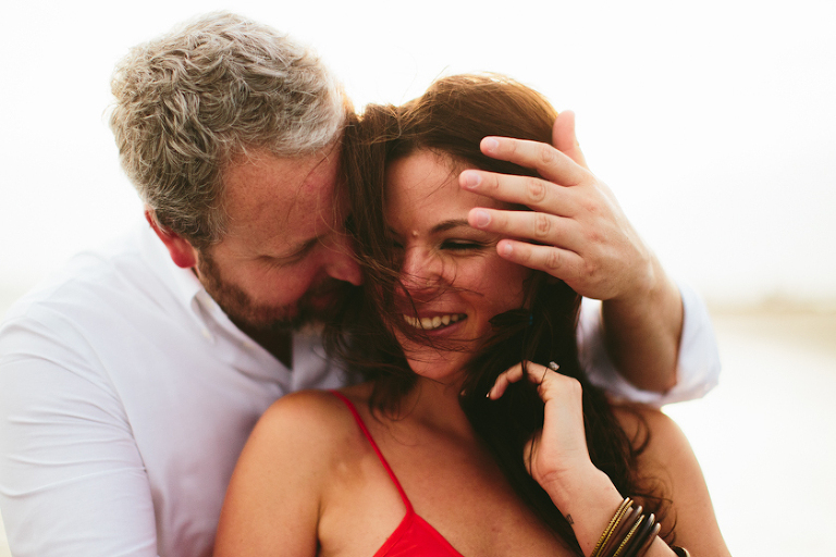 Engagement246