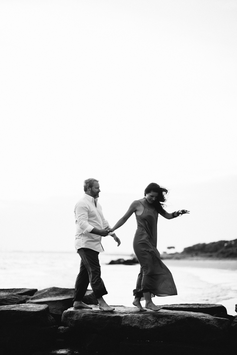Engagement257