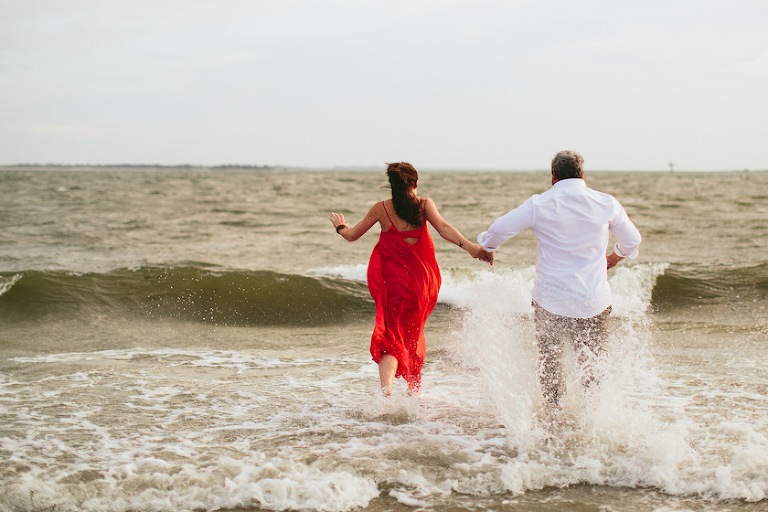 Engagement260