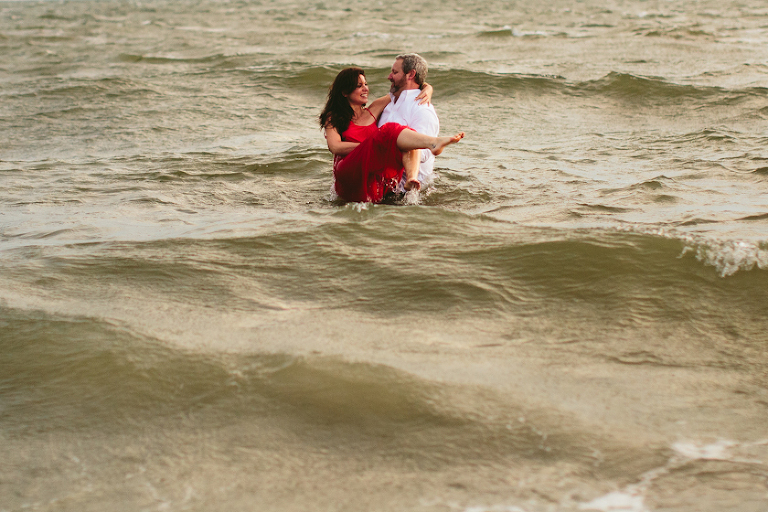 Engagement267