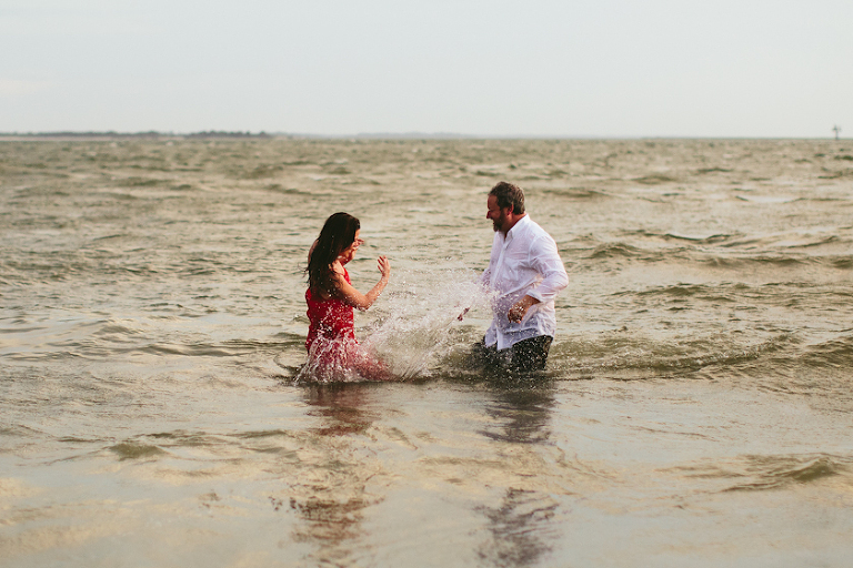 Engagement271