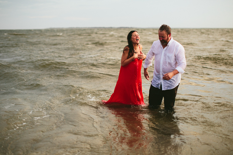 Engagement275