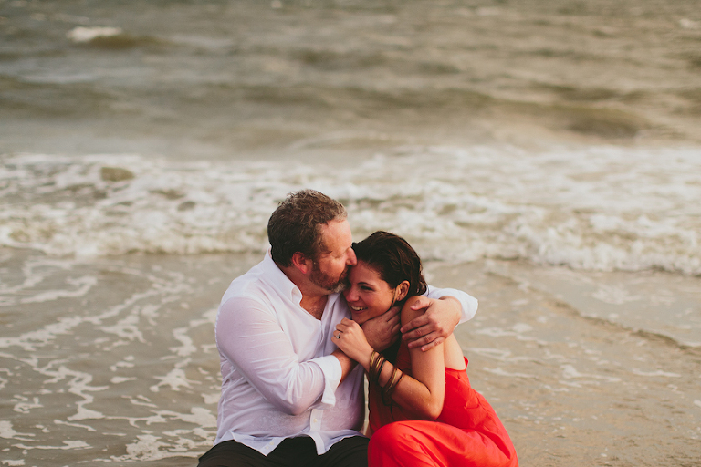 Engagement282