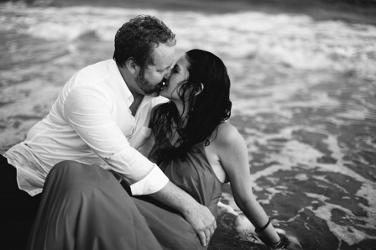 Engagement293