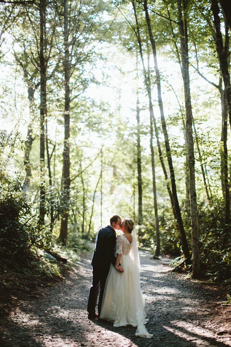 north carolina wedding photographers 