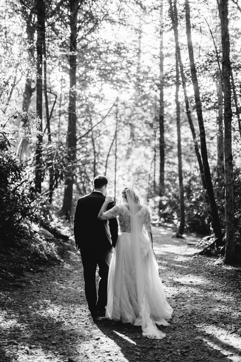 north carolina wedding photographers 