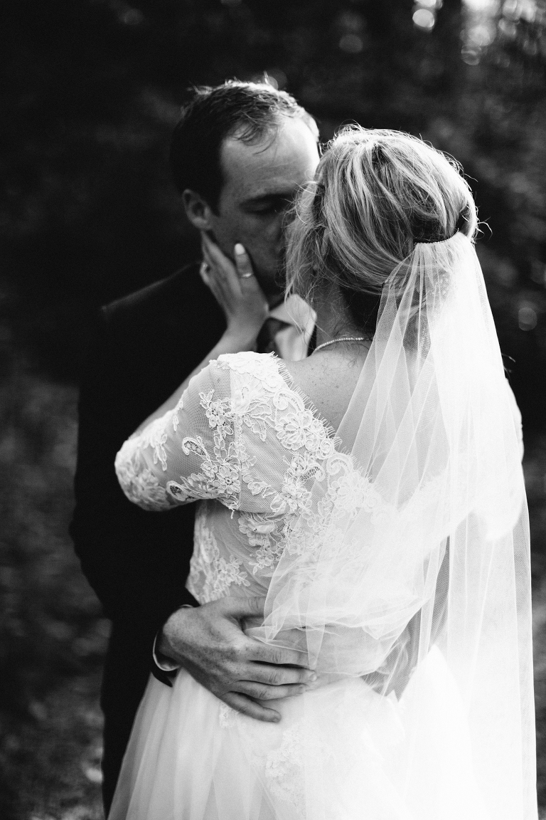 north carolina wedding photographers 