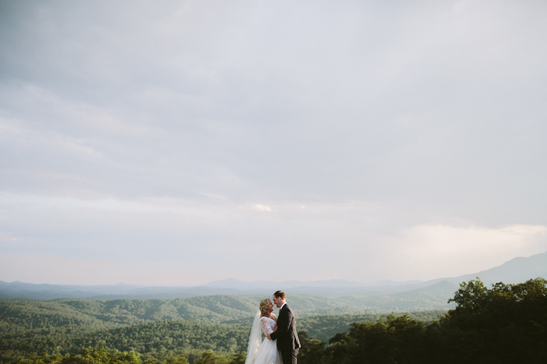 north carolina wedding photographers 